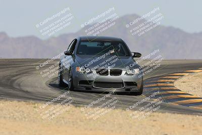 media/Mar-29-2025-Pro Autosports (Sat) [[89b1c017ad]]/3-New Members-Red Group/Session 4 (Turn 12)/